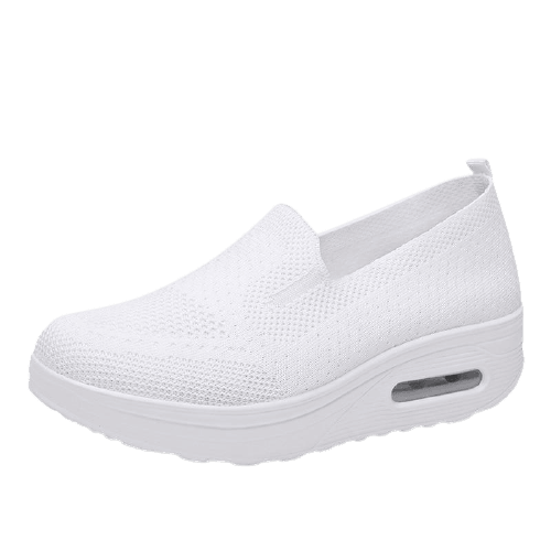 Dames schoenen – trendy en comfortabele stijl voor elke gelegenheid. Van elegante hakken tot casual sneakers, perfect voor een modieuze en zorgeloze look.