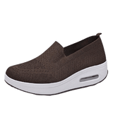 Dames schoenen – trendy en comfortabele stijl voor elke gelegenheid. Van elegante hakken tot casual sneakers, perfect voor een modieuze en zorgeloze look.