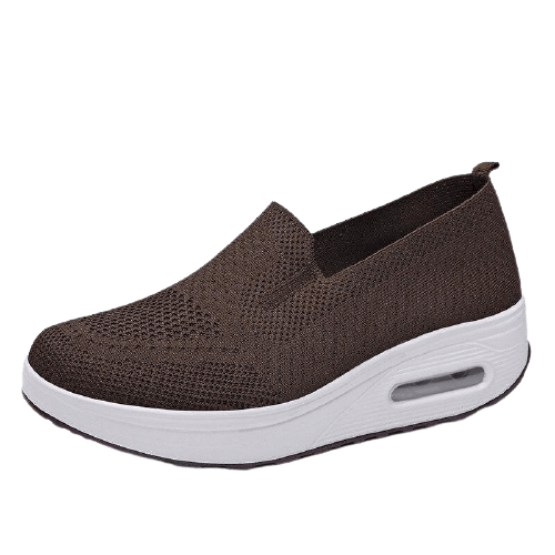 Dames schoenen – trendy en comfortabele stijl voor elke gelegenheid. Van elegante hakken tot casual sneakers, perfect voor een modieuze en zorgeloze look.