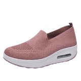 Dames schoenen – trendy en comfortabele stijl voor elke gelegenheid. Van elegante hakken tot casual sneakers, perfect voor een modieuze en zorgeloze look.
