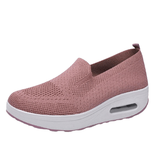Dames schoenen – trendy en comfortabele stijl voor elke gelegenheid. Van elegante hakken tot casual sneakers, perfect voor een modieuze en zorgeloze look.
