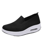 Dames schoenen – trendy en comfortabele stijl voor elke gelegenheid. Van elegante hakken tot casual sneakers, perfect voor een modieuze en zorgeloze look.