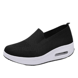 Dames schoenen – trendy en comfortabele stijl voor elke gelegenheid. Van elegante hakken tot casual sneakers, perfect voor een modieuze en zorgeloze look.