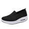 Dames schoenen – trendy en comfortabele stijl voor elke gelegenheid. Van elegante hakken tot casual sneakers, perfect voor een modieuze en zorgeloze look.