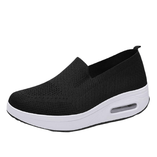 Dames schoenen – trendy en comfortabele stijl voor elke gelegenheid. Van elegante hakken tot casual sneakers, perfect voor een modieuze en zorgeloze look.