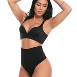 StrengthBody shaping string – naadloos, comfortabel en corrigerend voor een gestroomlijnde look. Perfecte pasvorm met zachte, ademende stof voor ultiem draagcomfort.