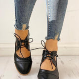 Lorena - Elegante damesschoenen met hak, perfect voor stijlvolle en verfijnde looks.