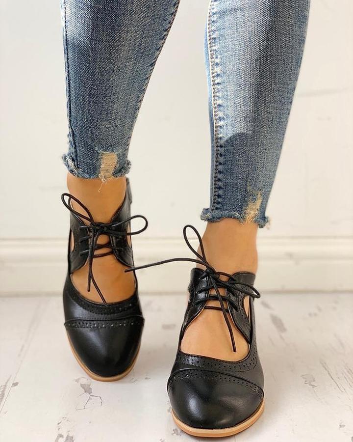 Lorena - Elegante damesschoenen met hak, perfect voor stijlvolle en verfijnde looks.