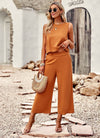 Oranje