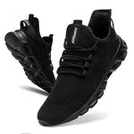 Arvin all-round herenschoenen – stijlvolle en comfortabele schoenen van hoogwaardig leer, geschikt voor werk, casual en speciale gelegenheden.