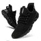 Arvin all-round herenschoenen – stijlvolle en comfortabele schoenen van hoogwaardig leer, geschikt voor werk, casual en speciale gelegenheden.