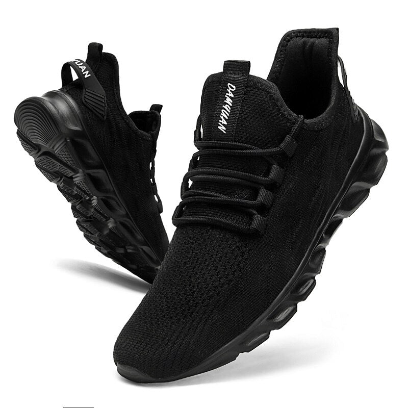 Arvin all-round herenschoenen – stijlvolle en comfortabele schoenen van hoogwaardig leer, geschikt voor werk, casual en speciale gelegenheden.