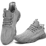 Arvin all-round herenschoenen – stijlvolle en comfortabele schoenen van hoogwaardig leer, geschikt voor werk, casual en speciale gelegenheden.