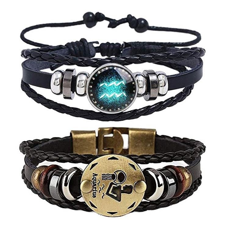 AstroCharm Armband
