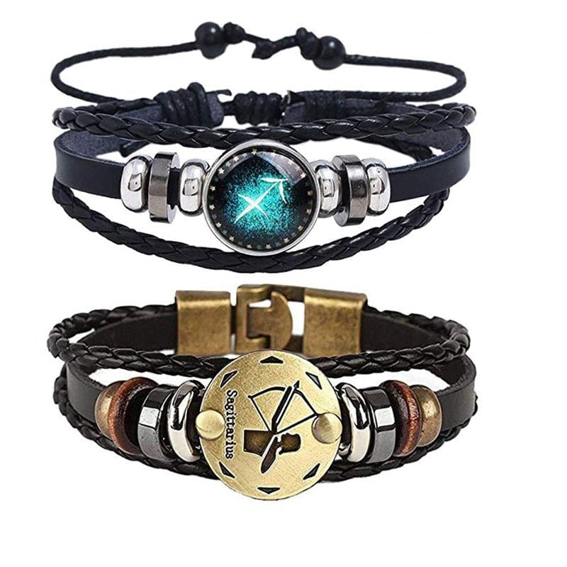 AstroCharm Armband
