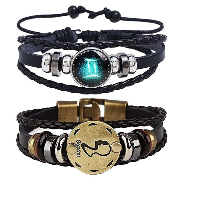 AstroCharm Armband