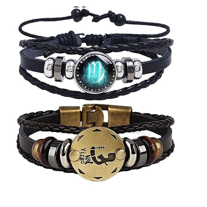 AstroCharm Armband