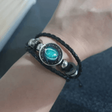 AstroCharm Armband