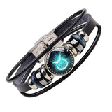 AstroCharm Armband