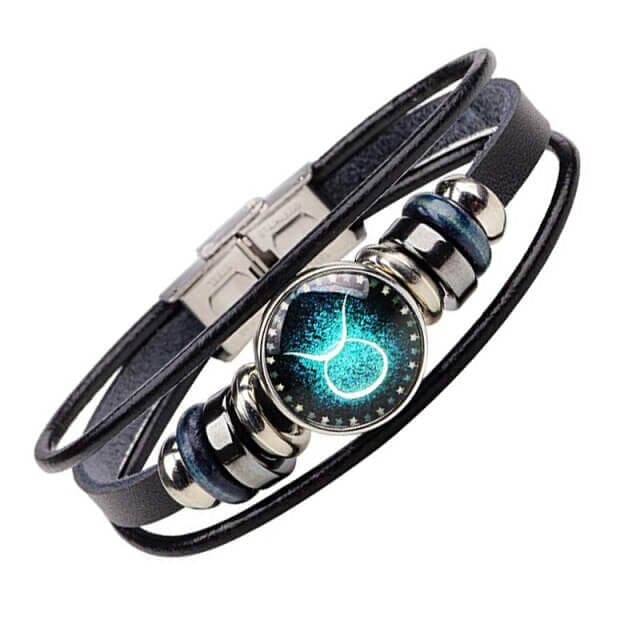 AstroCharm Armband
