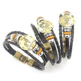 AstroCharm Armband