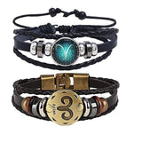 AstroCharm Armband
