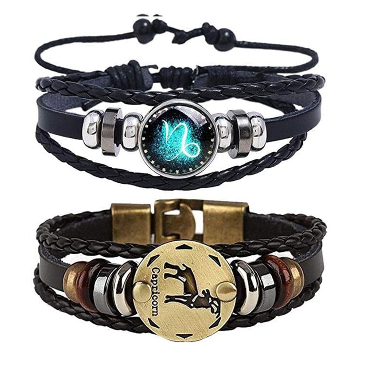 AstroCharm Armband