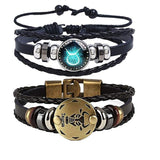 AstroCharm Armband