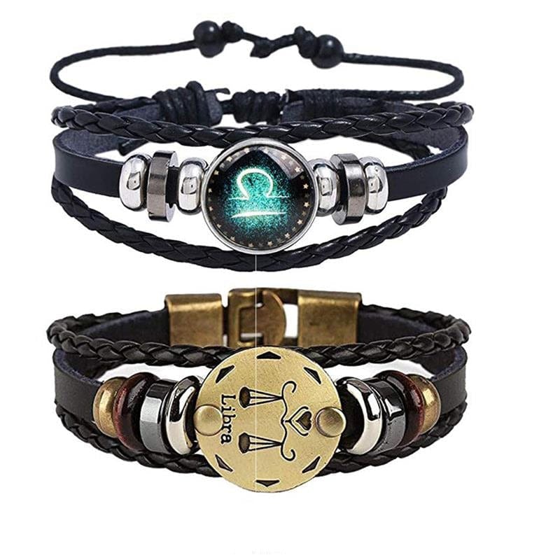 AstroCharm Armband